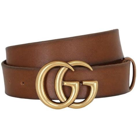 does ssense.com have the same gucci belts as guci|SSENSE Gucci fw24.